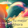 Activa tu Mejor Idea Ahora