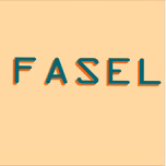 Fasel.fm