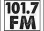 CIVL-FM