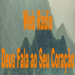 Web Radio Deus Fala ao Coracao