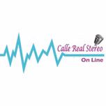 Calle Real Stereo de Fresno en vivo