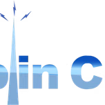 103.2 Dublin City FM