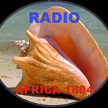 Radio Africa 1804