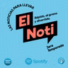 EP 793: Bajan los homicidios pero no tanto como presumen, En siete años se han encontrado siete refinerías de huachicol y Preparan decisión sobre celulares en escuelas