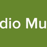 Rádio Music