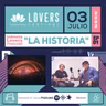 ( EP 01 - LA HISTORIA)