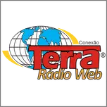 Rádio Grupo TERRA
