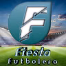 Eredivisee, Suiza Super Ligue, Bundesliga Austria, Ligue 1, QSL(Qatar Starz Ligue), Liga Águila