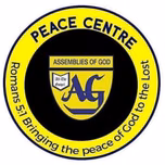 Peace Centre Online