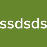 ssdsds