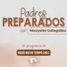 CÓMO FORTALECER LA RESILIENCIA EN NUESTROS HIJOS - Padres Preparados - Radio Nuevo Tiempo Chile