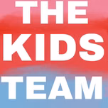 The Kid Team Studios radio