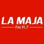 FM La Maja 91.7