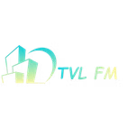TVL FM