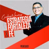 51.siete cosas que nunca deberías hacer