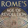 The Book Club: Rome's Age of Revolutions