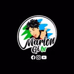 Marlon Gi Online
