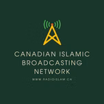 Radio Islam