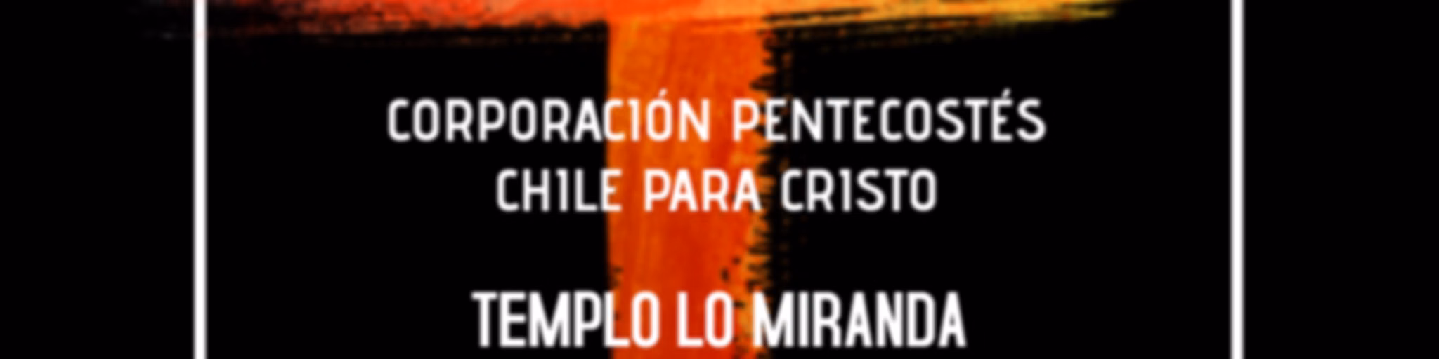 Servicio Online IPCHPC Lo Miranda