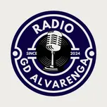 Radio Grande Alvarenga