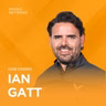[Case Studies] TFCC injuries: From diagnosis to rehabilitation with Dr Ian Gatt