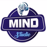 MIND FM