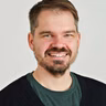 Gerhard Mikkelsen - Sáðmaðurin