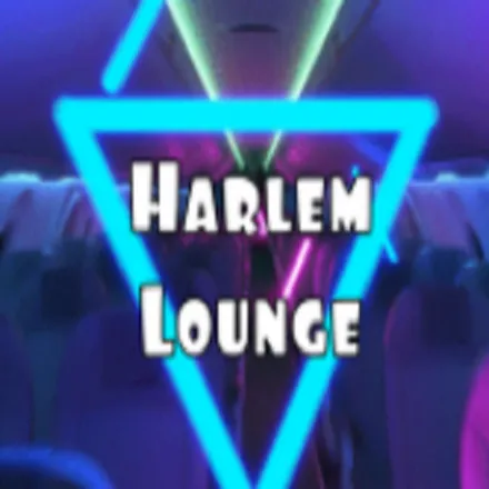 Harlem-Server