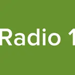 Radio 1