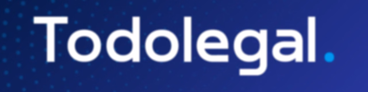 TodoLegal│ Ley Abierta