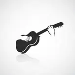 Vallenato En Guitarra stereo