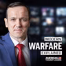 Here’s What People Get Wrong About Modern Warfare | John Spencer