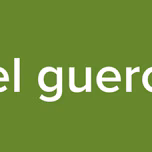 el guero