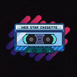 Neo Star Cassette