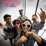 T3 - Episodio 3: Hop Hop Diablo Funk