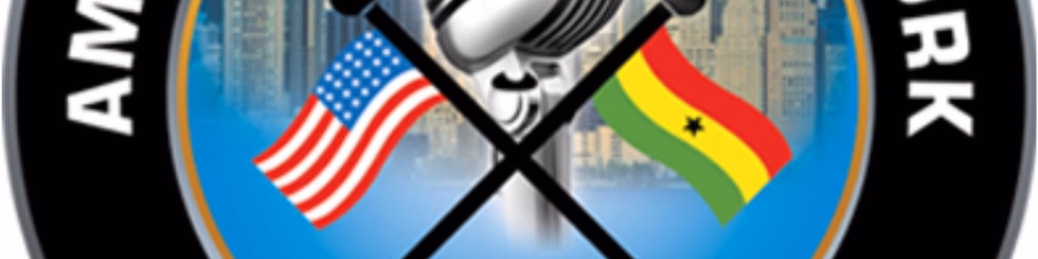 Amansan Radio New York