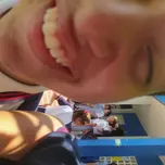 Elchupaculoturbolaser