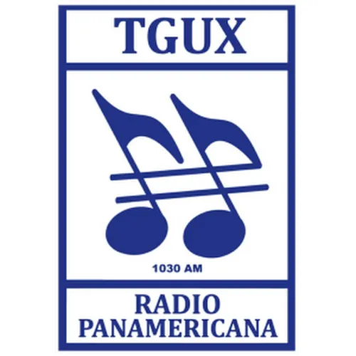 Listen To Radio Panamericana De Guatemala Zenofm 0405