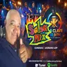 SALSAMIX EN VIVO HOY JEREMY BOSCH