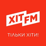 Хіт Fm