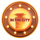 iNTHECiTY Radio