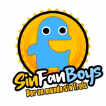 SinFanBoys