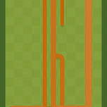 Oitudo