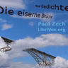 Der Philosoph