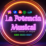La Potencia Musical Quetzaltenango