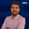 Hora 14 CLM (23/07/2026)