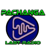 PACHANGA LAST radio