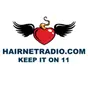 HAIRNETRADIO.COM