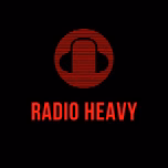 Radio Heavy