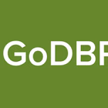DjGoDBPS